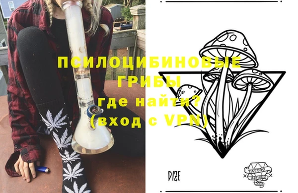 МДМА Вяземский