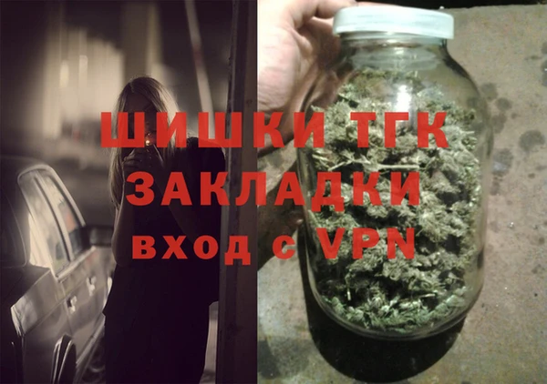 ГАЛЛЮЦИНОГЕННЫЕ ГРИБЫ Вязники