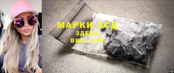 ГАЛЛЮЦИНОГЕННЫЕ ГРИБЫ Вязники